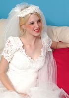 ATK Archives: Simralin (Simralin in coeds in uniform)