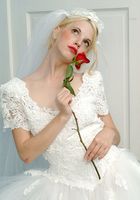 ATK Petites: Simralin (Simralin in coeds in uniform)