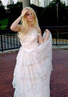 ATK Archives: Simralin (Simralin in nudism)