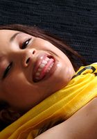 ATK Petites: Simone (Simone in black women)