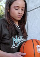 ATK Petites: Simone (Simone in nudism)