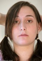 ATK Archives: Simone (Simone in coeds)