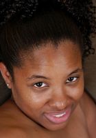 Simone from ATK Exotics