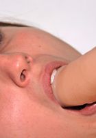 ATK Exotics: Sima (Sima in toys)