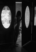 ATK Premium: Nikki Chase (Behind the scenes with amateur porn starlet Nikki Chase)