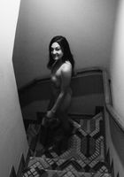 ATK Premium: Nikki Chase (Behind the scenes with amateur porn starlet Nikki Chase)