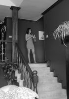 Nikki Chase from ATK Premium