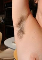 ATK Archives: Simone Delilah (Simone Delilah in)