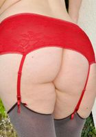 ATK Archives: Simone Delilah (Simone Delilah in)