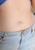 ATK Archives: Simone Delilah (Simone Delilah in)