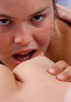 ATK Archives: Sinnamon (Sinnamon in lesbian)