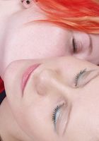 ATK Archives: Sinnamon (Sinnamon in lesbian)