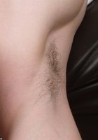 ATK Archives: Sinnamon (Sinnamon in upskirts and panties)