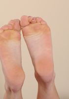 ATK Galleria: Sindee Jennings (Sindee Jennings Shaved Pussy and Ass Spreads)