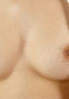 ATK Archives: Sissy (Sissy in upskirts and panties)