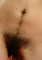 ATK Archives: Sissy (Sissy in upskirts and panties)