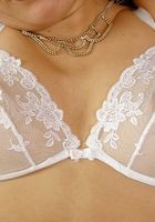 ATK Archives: Sissy (Sissy in lingerie)