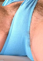 ATK Archives: Sissy (Sissy in amateur)