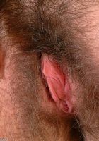 ATK Archives: Sissy (Sissy in amateur)