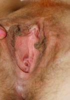 ATK Archives: Sissy (Sissy spreads her pussy)