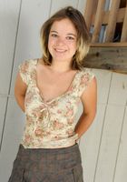 ATK Archives: Sissy (Sissy in)