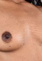 ATK Exotics: Sizi Sev (Sizi Sev in black women)