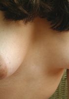 Skye from ATK Exotics