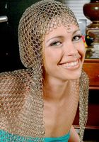 ATK Archives: skyla (skyla in coeds in uniform)