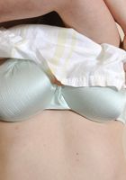 ATK Archives: Skye (Skye in)