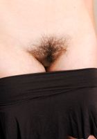 ATK Archives: Skye (Skye in)