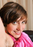 ATK Archives: Skye (Skye in)