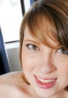 Skyla Ryann from ATK Archives