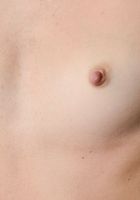 Horny petite amateur Sky Light gets naked and plays w her pussy lips., Sky Light (sky021) ATK Petites: Sky Light (Horny petite amateur Sky Light gets naked and plays w her pussy lips.)
