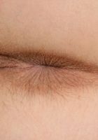 ATK Petites: Skye West (Skye West looks extremely beautiful and sexy.)