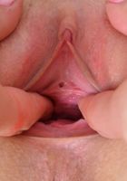 Skylar Madison from ATK Premium