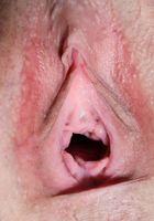 ATK Galleria: Skylar Madison (Blonde bombshell Skylar gets nude outdoors)