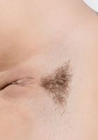 ATK Galleria: Skylar Madison (Skylar Madison in masturbation)