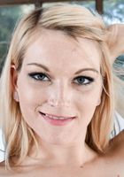 ATK Galleria: Skylar Madison (Skylar Madison in lingerie)