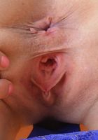 ATK Premium: Skylar Madison (Skylar Madison in lingerie)