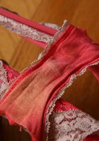 ATK Natural & Hairy: Skyler (Skyler in young and hairy)