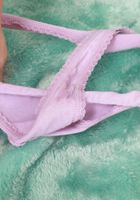 ATK Petites: Sky Pierce (Sky Pierce in amateur)