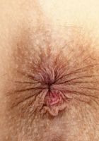 ATK Petites: Sky Pierce (Sky Pierce in footfetish)