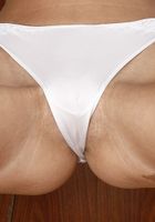 ATK Galleria: Sky Pierce (Sky Pierce in amateur)