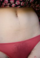 Snow from ATK Natural & Hairy