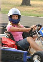 ATK Premium: Sofie Moone (Sofie Moone in candid)