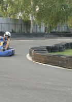 ATK Premium: Sofie Moone (Sofie Moone in candid)