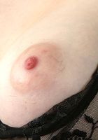 ATK Archives: Sofi (Sofi in coeds)