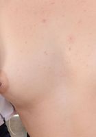 Naughty coed Sofie teases and spreads her pussy, Sofie Carter (sof026) ATK Archives: Sofie Carter (Naughty coed Sofie teases and spreads her pussy)