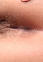 ATK Petites: Sofi Goldfinger (Sofi Goldfinger in young and hairy)