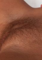 Sofi Goldfinger in young and hairy, Sofi Goldfinger (sof032) ATK Petites: Sofi Goldfinger (Sofi Goldfinger in young and hairy)